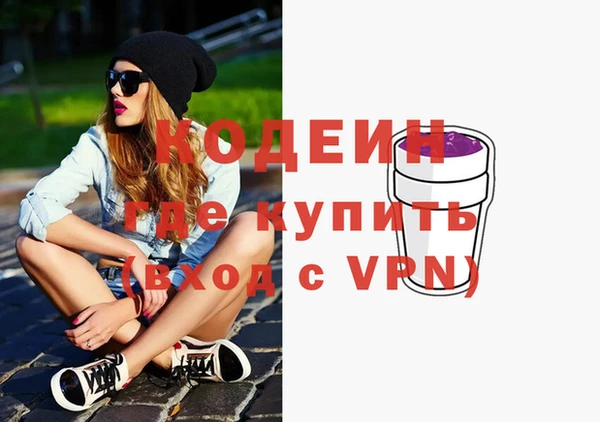 apvp Армянск